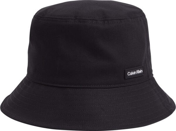 ELEVATED PATCH BUCKET