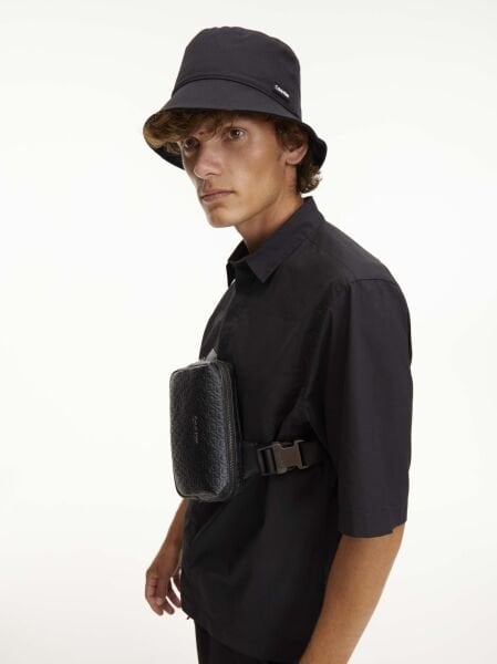 ELEVATED PATCH BUCKET