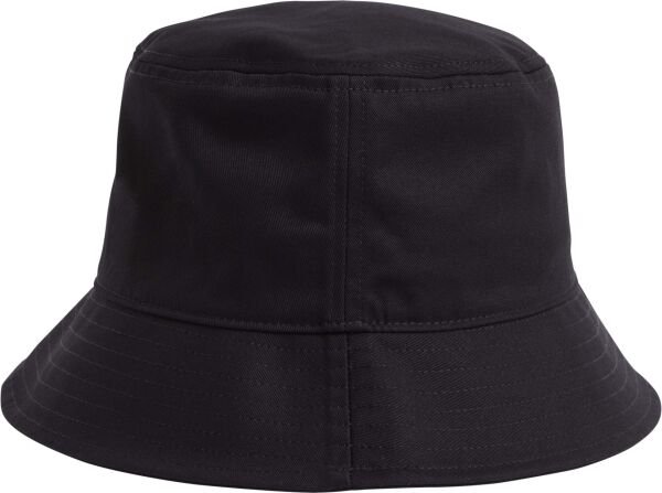 ELEVATED PATCH BUCKET
