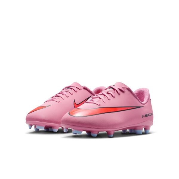 JR VAPOR 16 CLUB FG/MG