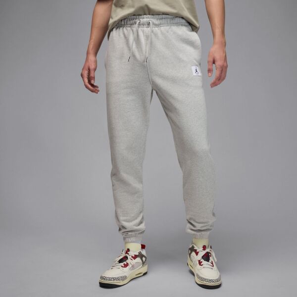 M J FLT FLC PANT