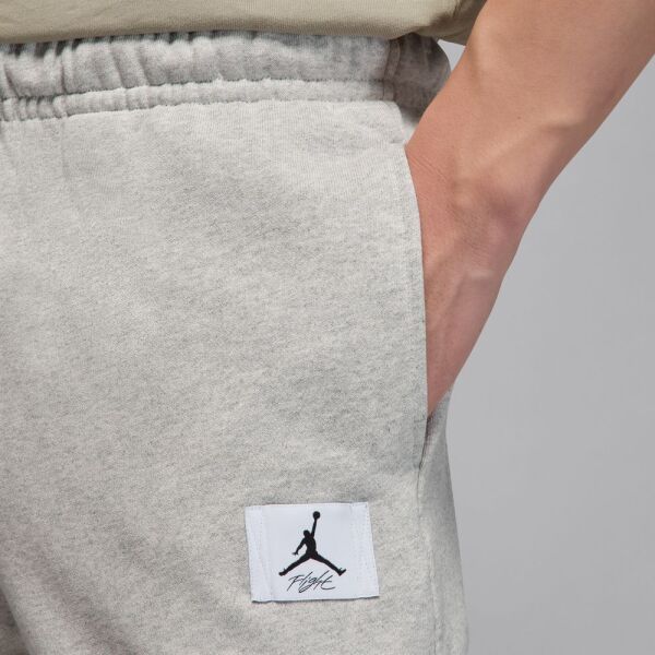 M J FLT FLC PANT