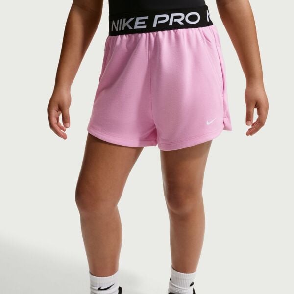 G NP DF FLC SHORT