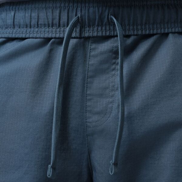 M J FLT UTILITY PANT