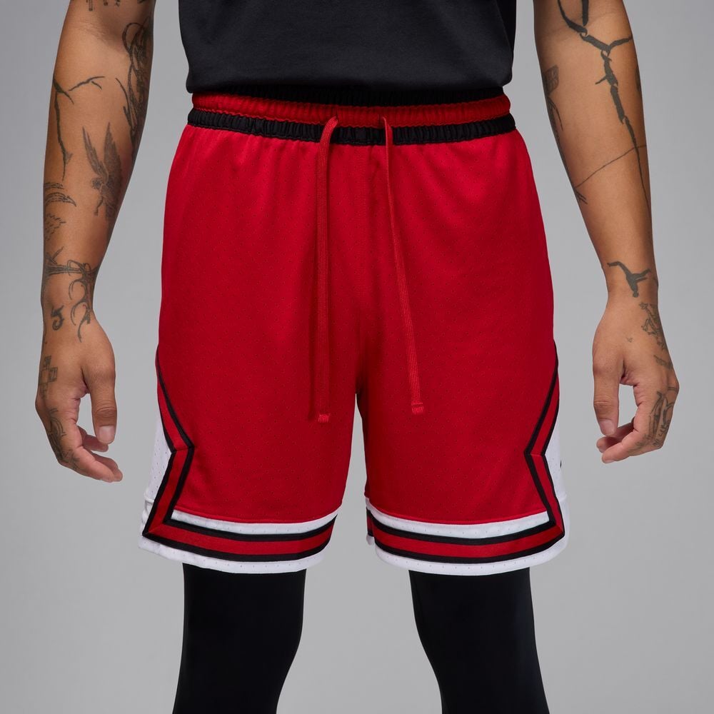 M J DF SPRT DMND SHORT