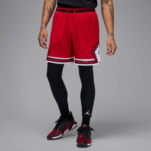 M J DF SPRT DMND SHORT