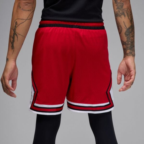 M J DF SPRT DMND SHORT