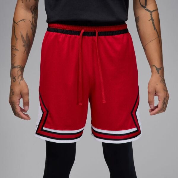 M J DF SPRT DMND SHORT
