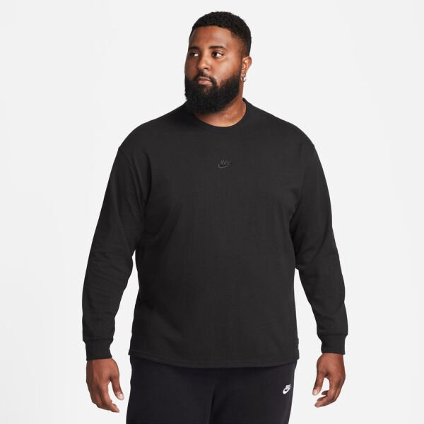 M NSW PREM ESSNTL SUST LS TEE