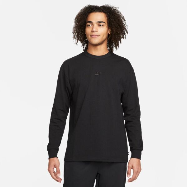 M NSW PREM ESSNTL SUST LS TEE
