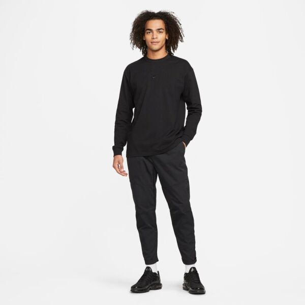 M NSW PREM ESSNTL SUST LS TEE