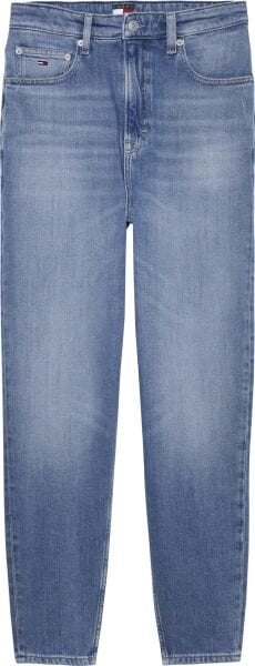 MOM JEAN UH TPR DI5133