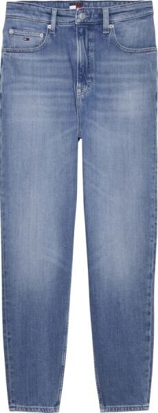 MOM JEAN UH TPR DI5133