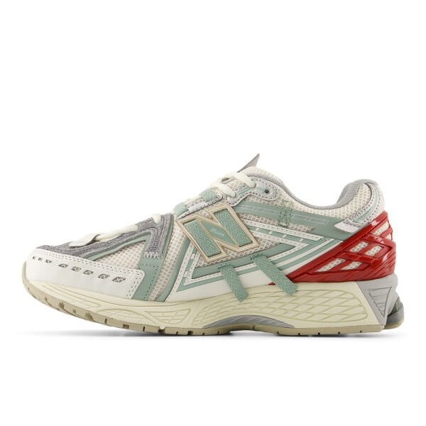 NB Lifestyle Unisex Shoes
