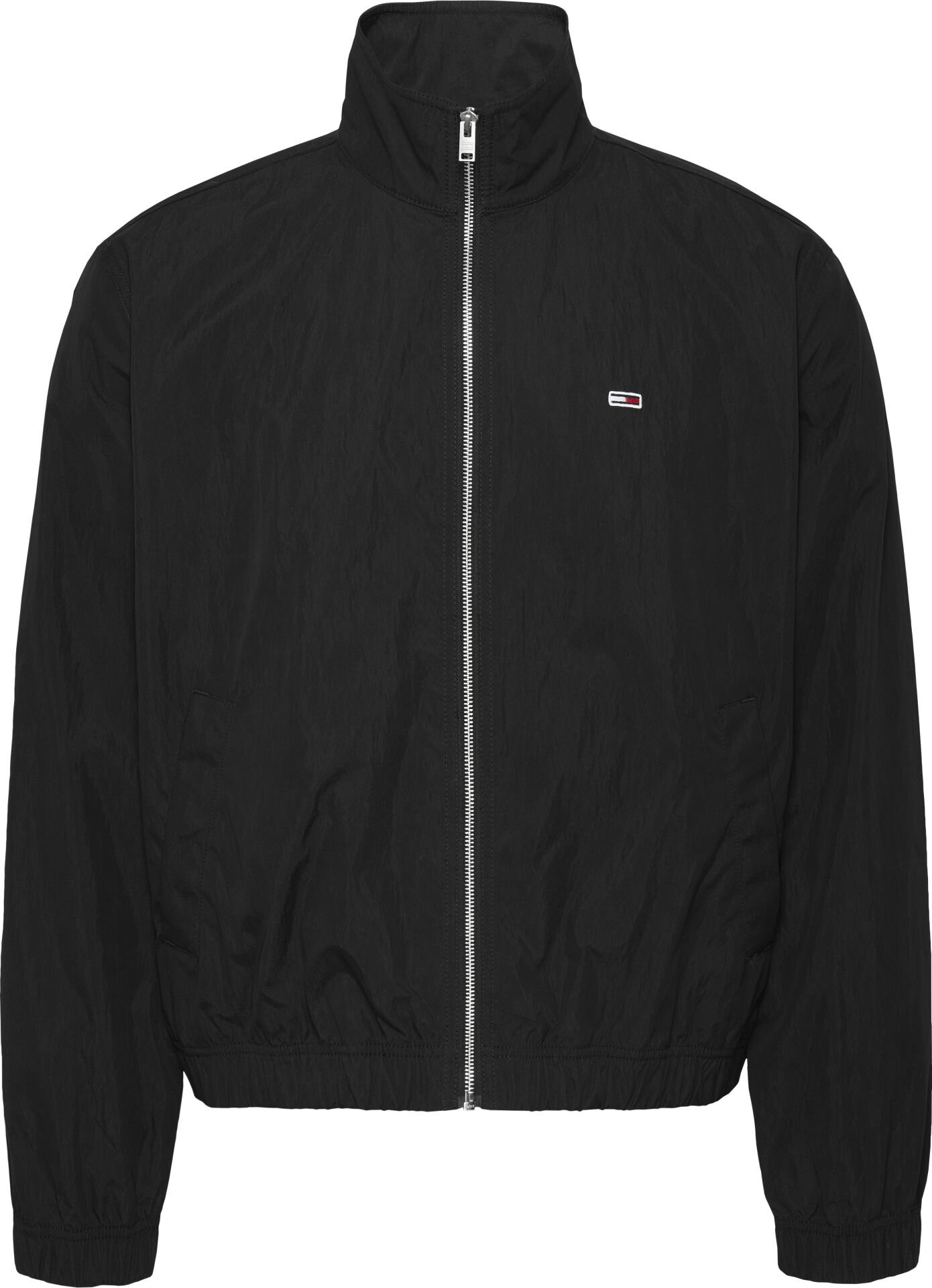TJM ESSENTIAL JACKET EXT