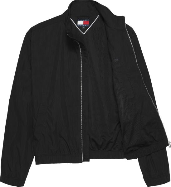 TJM ESSENTIAL JACKET EXT