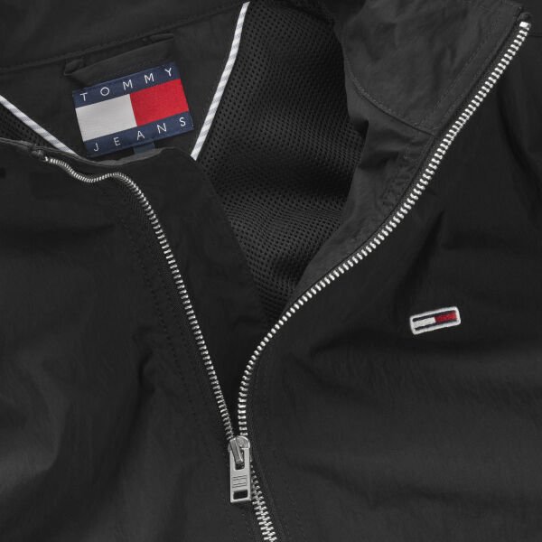 TJM ESSENTIAL JACKET EXT