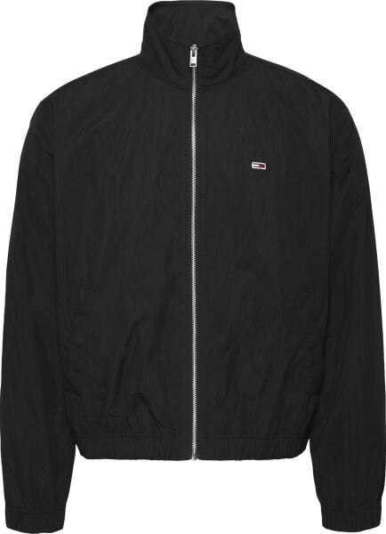 TJM ESSENTIAL JACKET EXT