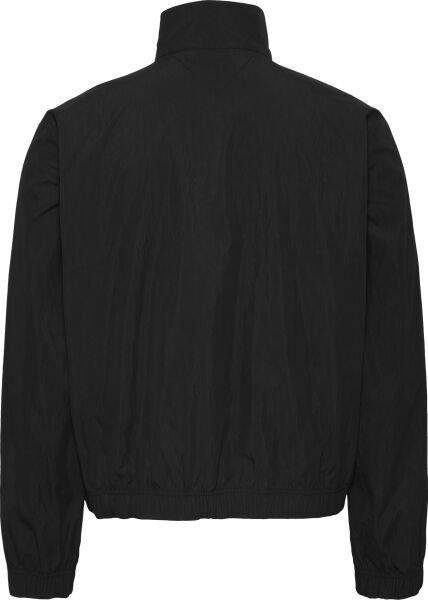 TJM ESSENTIAL JACKET EXT