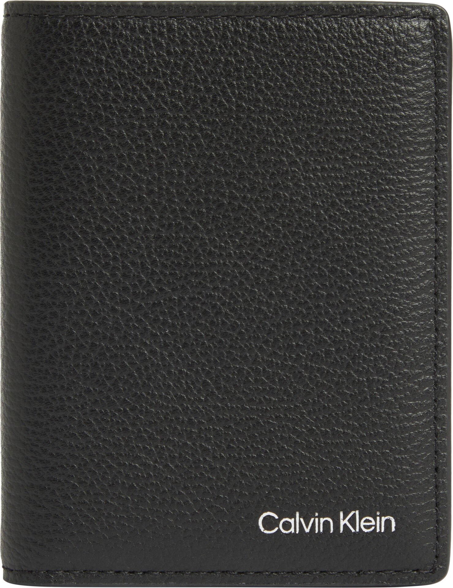 WARMTH BIFOLD 10CC