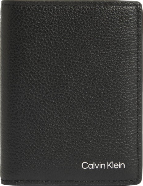 WARMTH BIFOLD 10CC