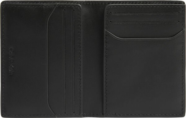 WARMTH BIFOLD 10CC