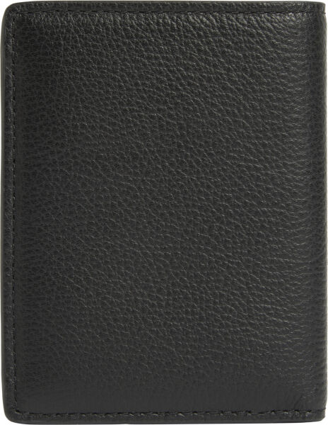 WARMTH BIFOLD 10CC