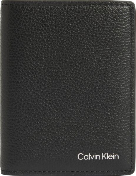 WARMTH BIFOLD 10CC