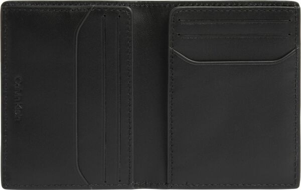 WARMTH BIFOLD 10CC