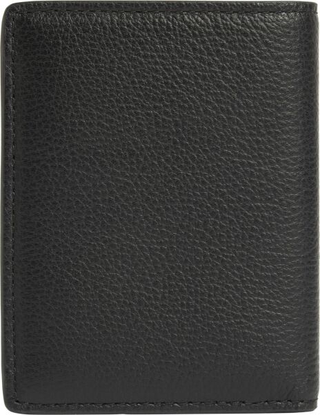 WARMTH BIFOLD 10CC