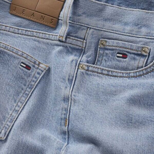 BELLA HGR FLR BI0112