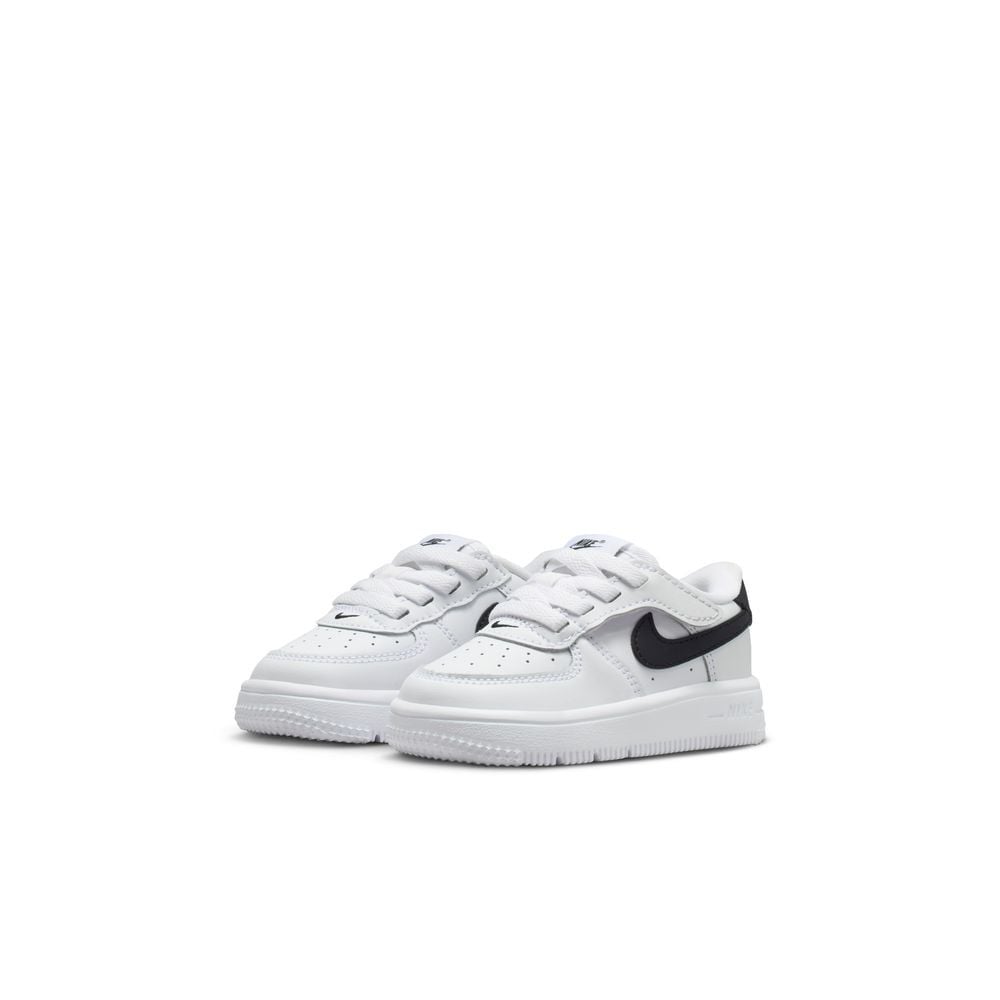FORCE 1 LOW EASYON (TD)