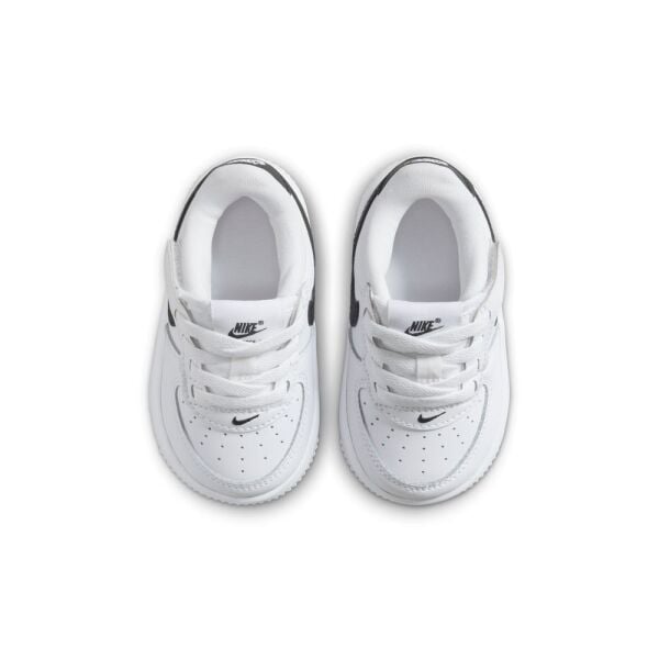 FORCE 1 LOW EASYON (TD)