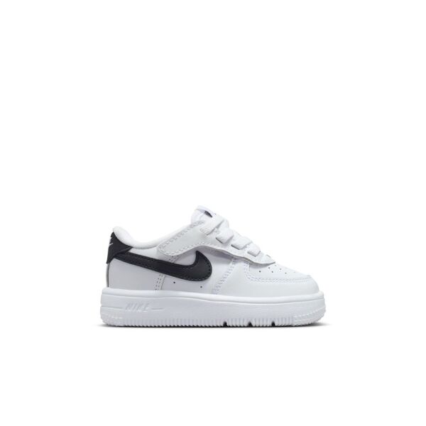 FORCE 1 LOW EASYON (TD)