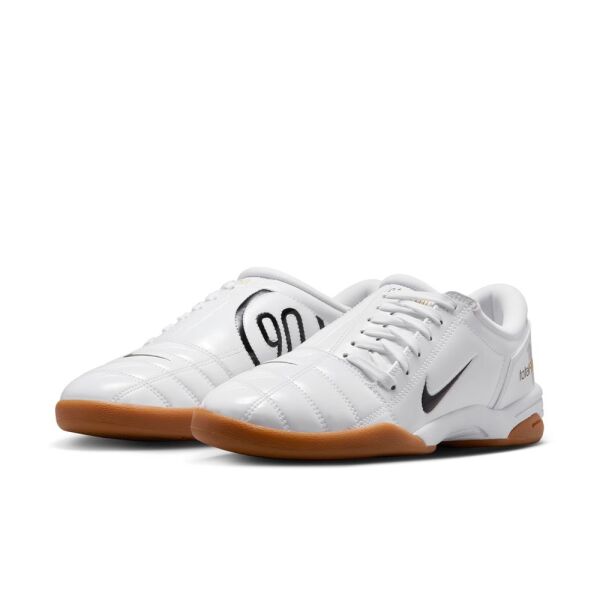 WMNS NIKE T90