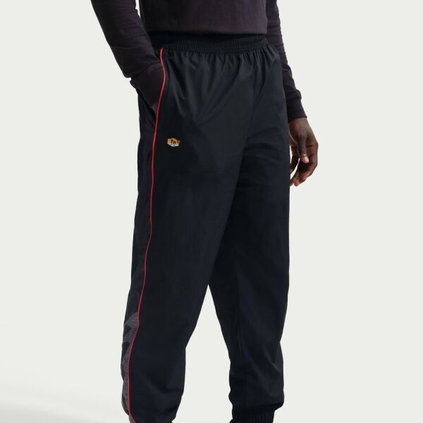 M NSW TN PANT WOVEN