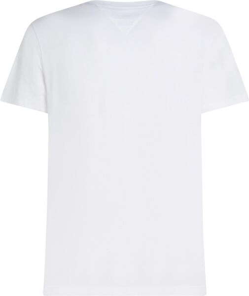 ITHACA FLAG TEE