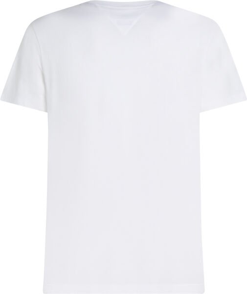 ITHACA FLAG TEE