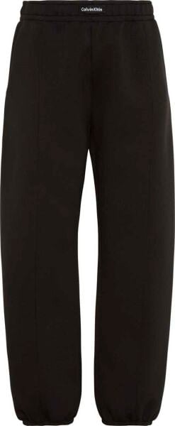 RELAXED SCUBA JOGGER