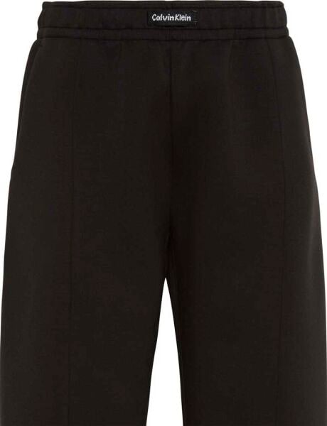 RELAXED SCUBA JOGGER