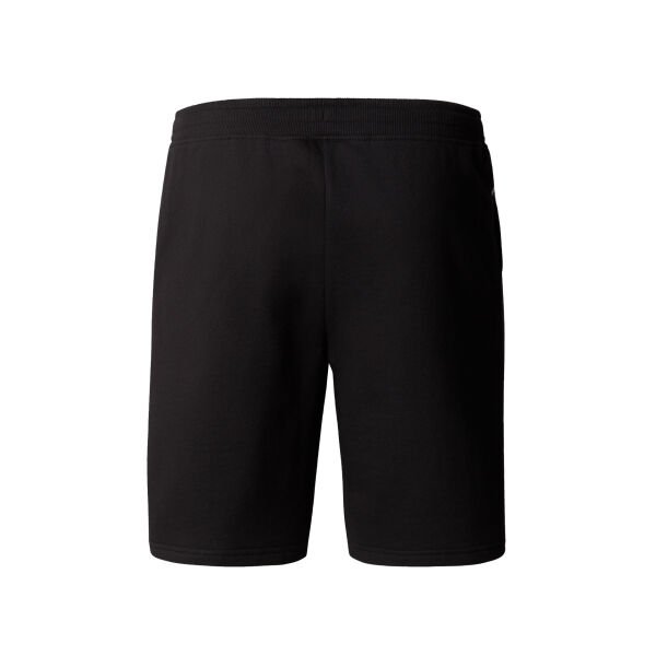 M ZUMU SHORT