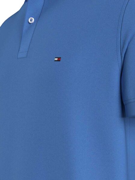 1985 REGULAR POLO