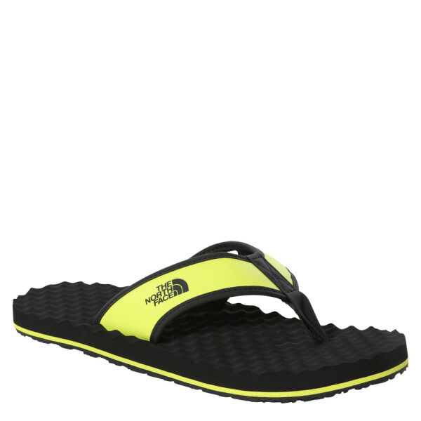 M BASE CAMP FLIP-FLOP II