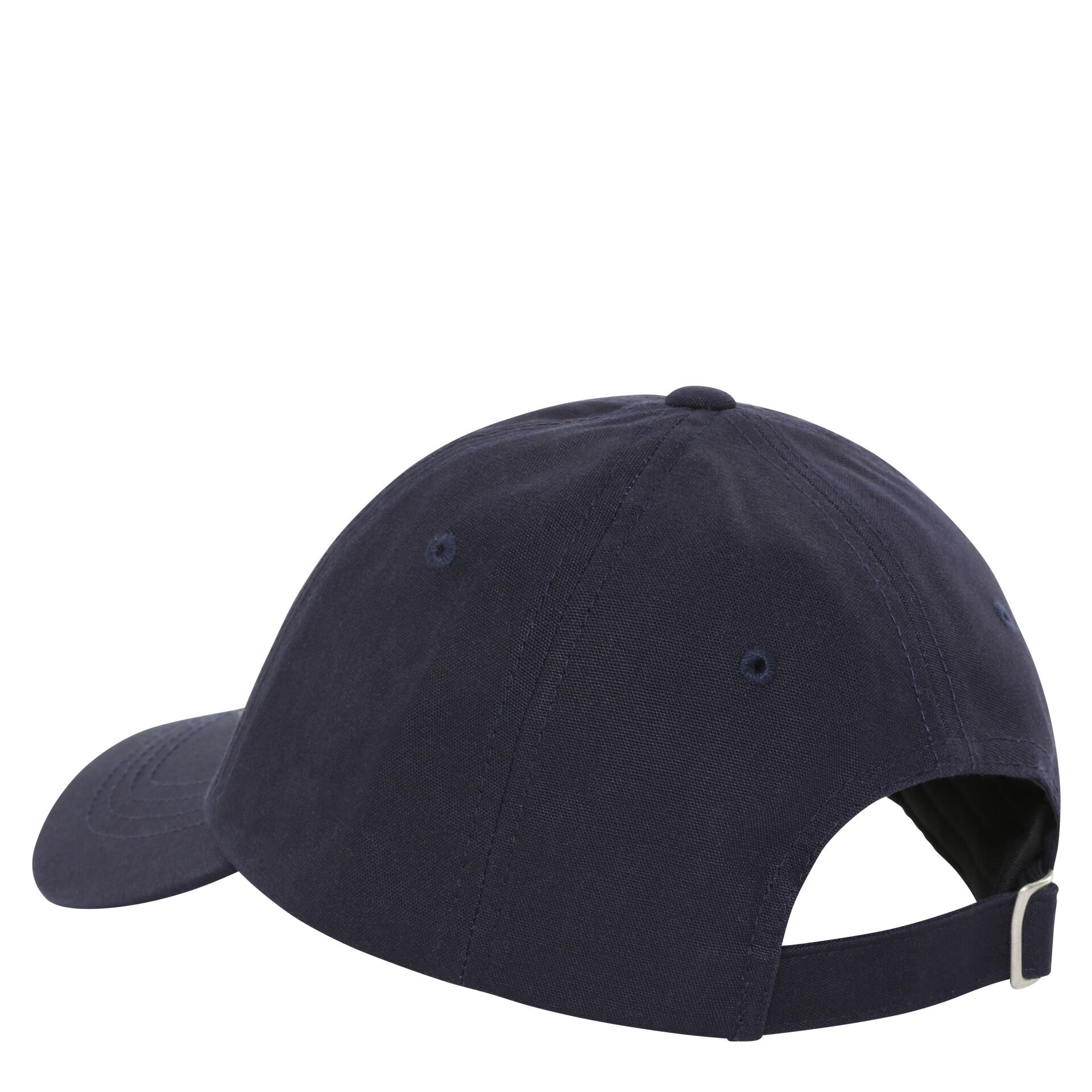 NORM HAT