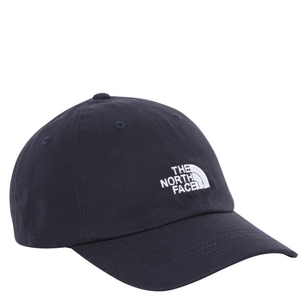 NORM HAT