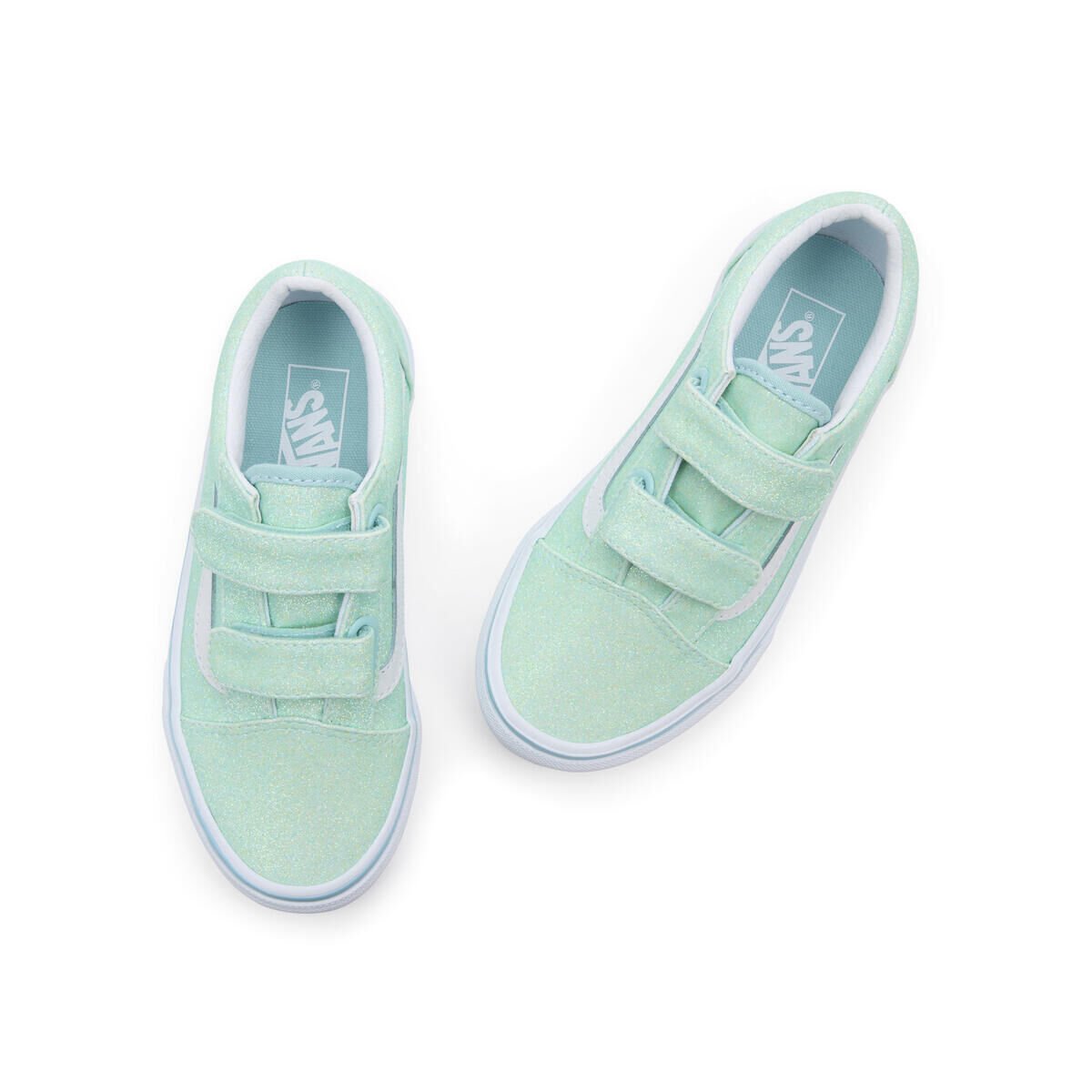 UY Old Skool V