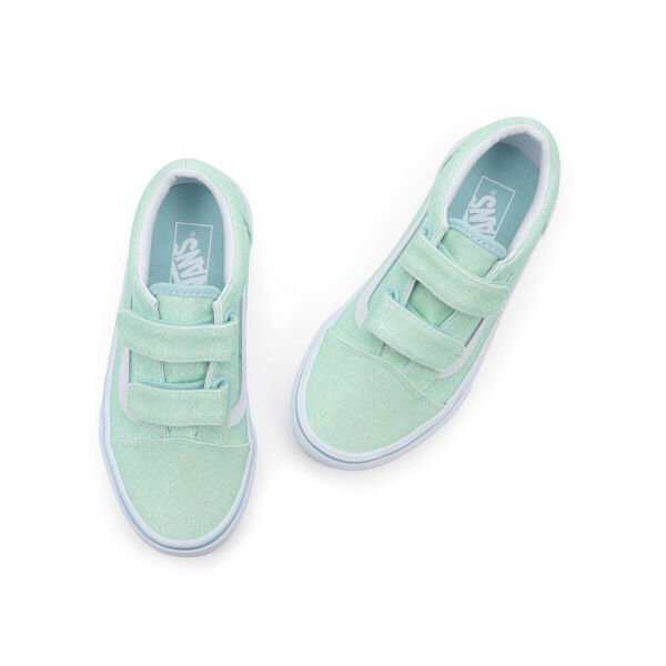 UY Old Skool V