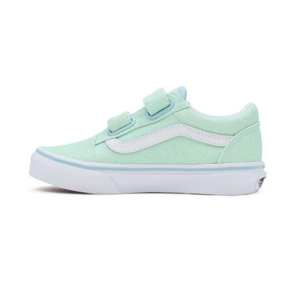 UY Old Skool V