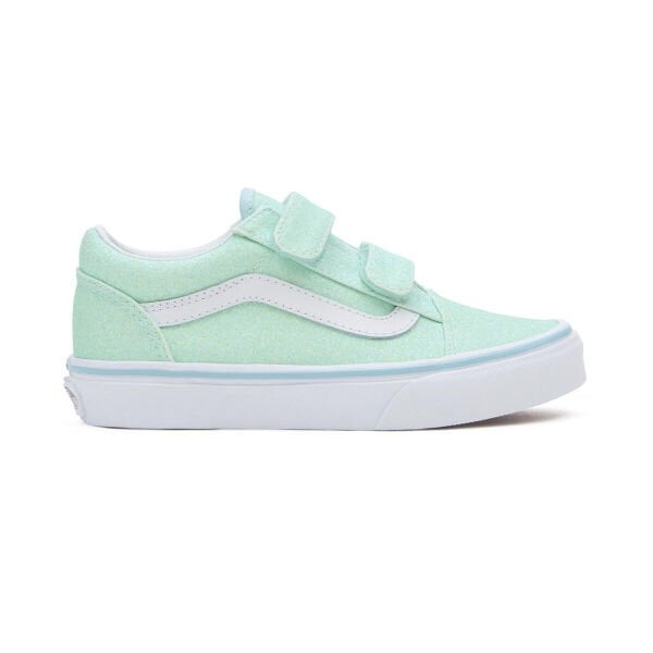 UY Old Skool V