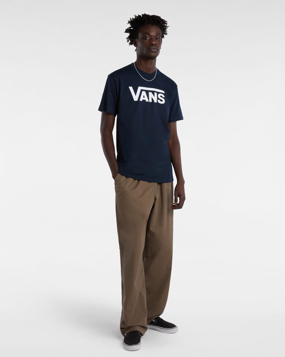 VANS CLASSIC
